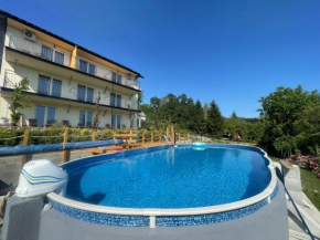 apartamentwroznowiepl